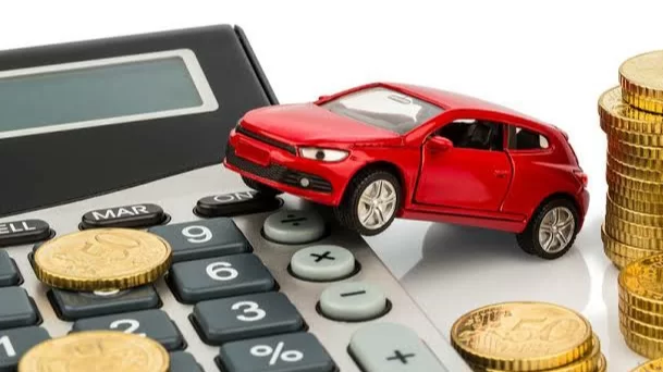 Things to Know Before Refinancing Your Car Loan