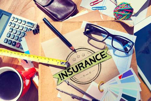 Health Insurance for Travellers – Benefits and Features