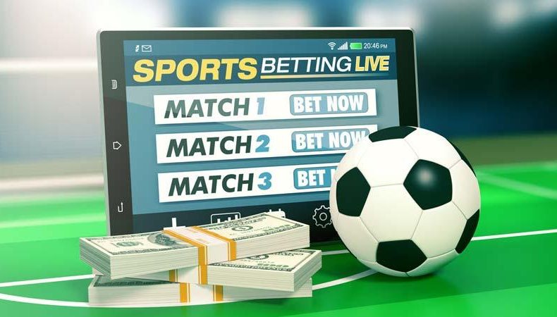 What Classic bet odds Games You Can Play