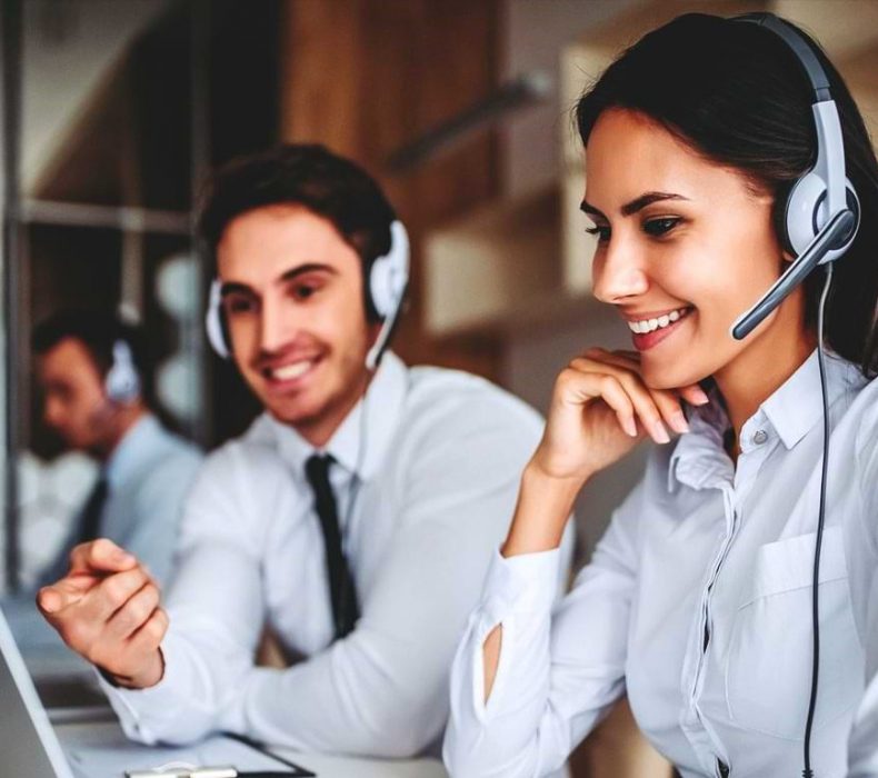 Outsourced Telemarketing’s 6 Major Benefits
