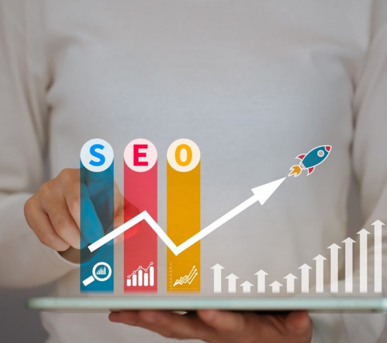 What is SEO and how can Professional Seo Agency in Dubai benefit from it?