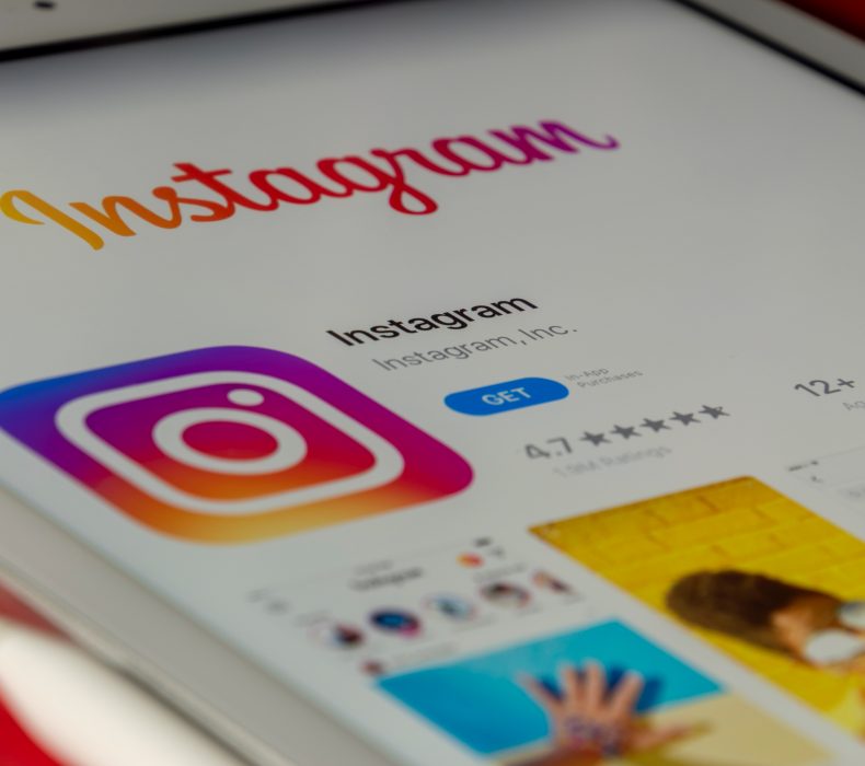 How to Market on Instagram