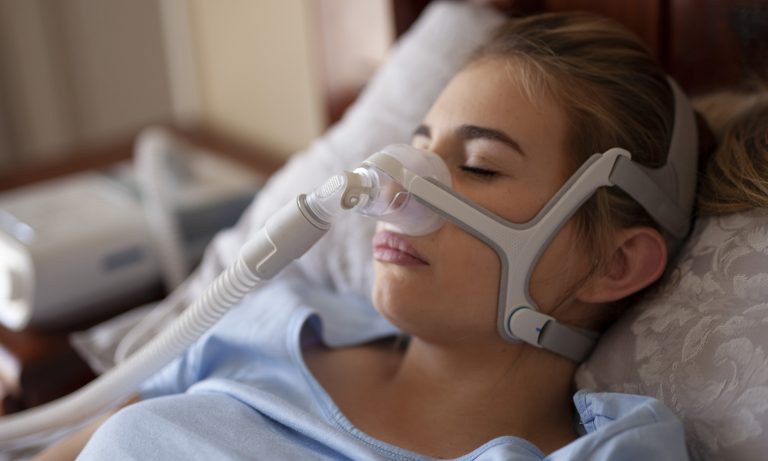 Potential Benefits of Sleep Apnea; Weighing the Pros and Cons