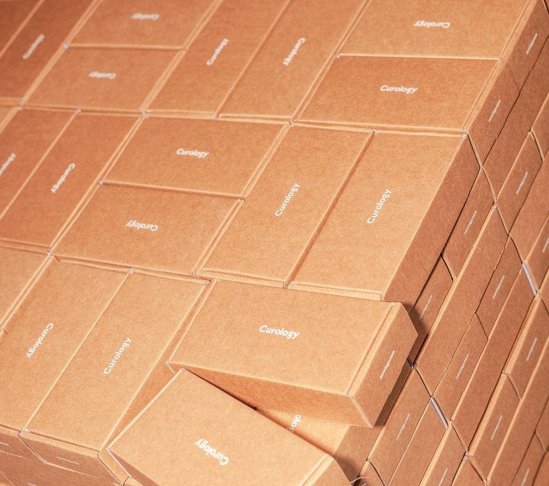 Rigid Boxes to Ensure Luxury Packaging