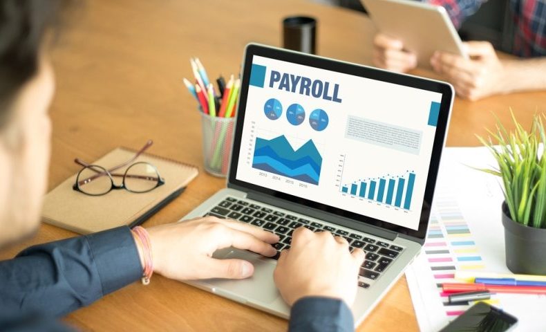 The Advantages Of Having A Payroll Management System