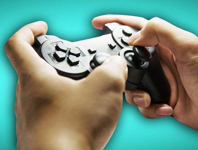 Video Games Make You Smarter: Backed up through Research