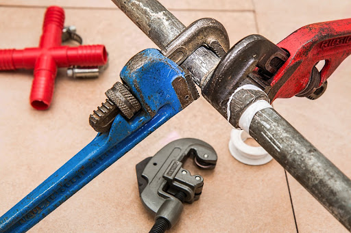 Plumbing Services for Renovations