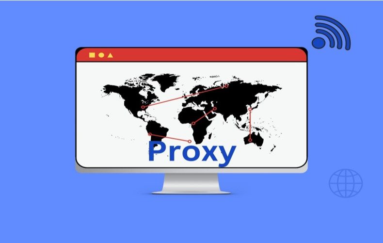 What Are The Differences Between ISP And Residential Proxies?