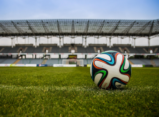 Football: Expert analysis, fixtures, results & team news