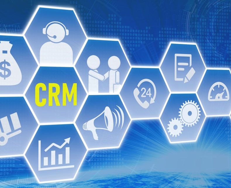 A Guide to Choosing the Best CRM for Your Small Business 2023