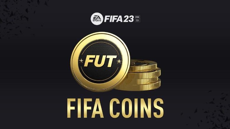FIFA 23 Coins – a guide to getting the most for your money!