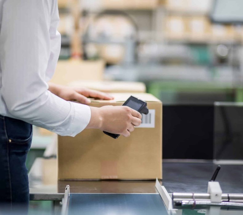 What Are The Major Pros And Cons Of Using RFID?