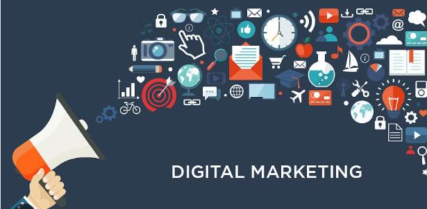 Mastering the Art of Digital Marketing Strategies