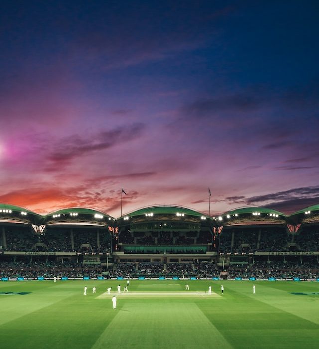 Tips for Live Streaming the ICC Cricket World Cup 2023