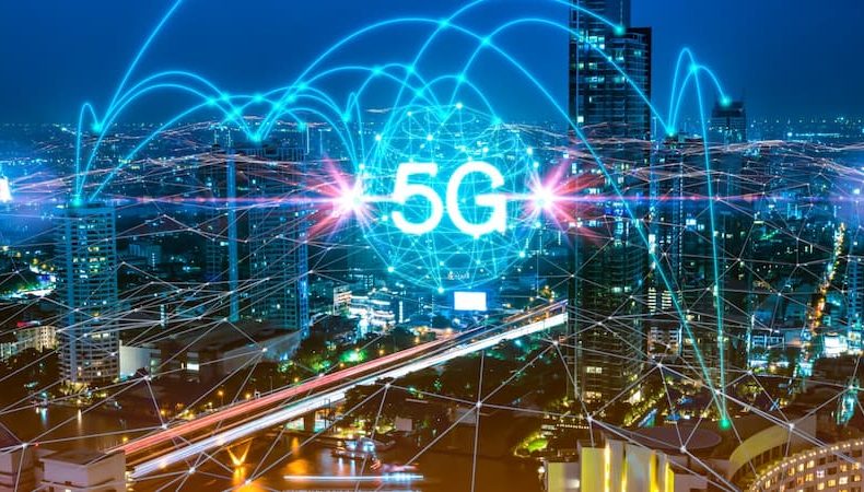 Is a 5G phone essential?
