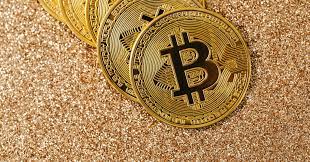 Know The Features Of Bitcoin