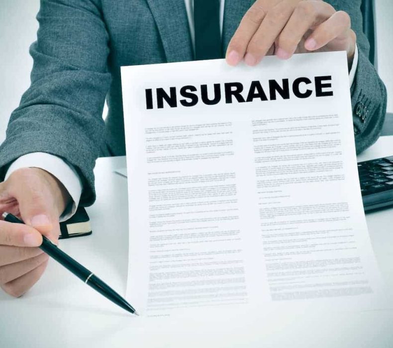 How Do Insurance Companies Evaluate Personal Injury Claims?