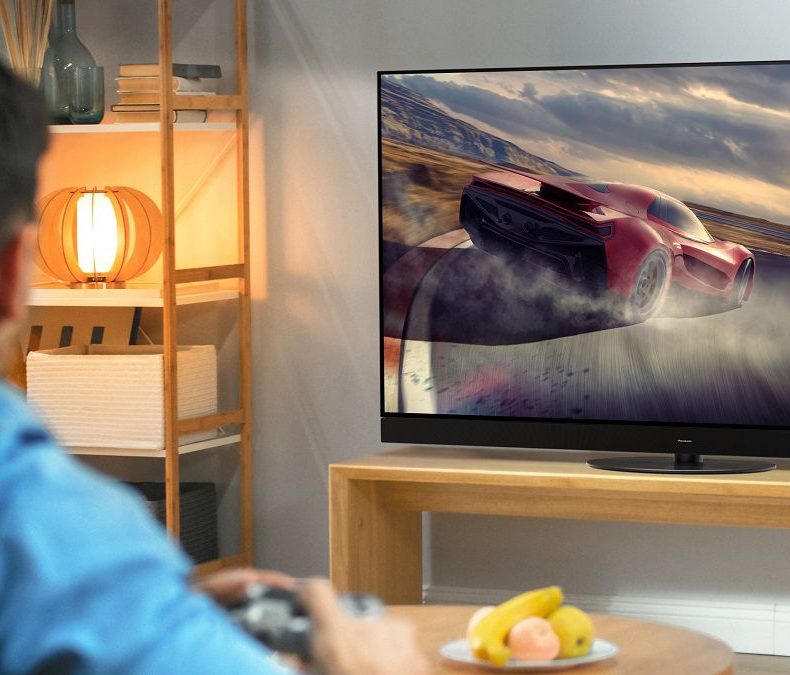 Pointers to Purchase the Most Suitable Television Set for Your Needs