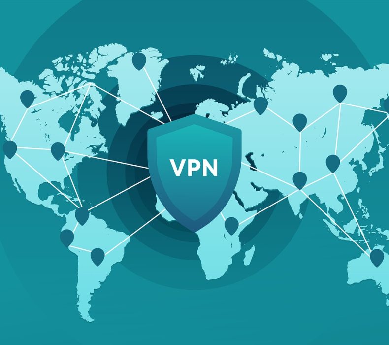 Hide VPN: Safeguarding Your Online Privacy with Hide Expert VPN