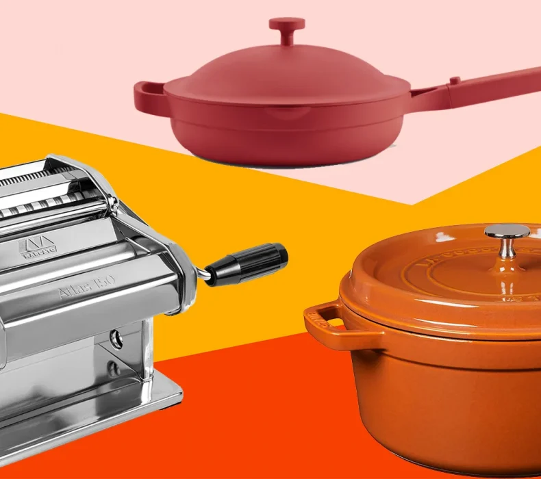 Cheap Things to Buy For Your Kitchen Today