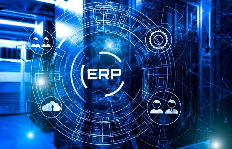How Ecommerce ERP Integration Can Help Your Company