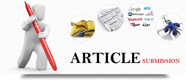 Search engine optimization and the Benefits of Article Submission