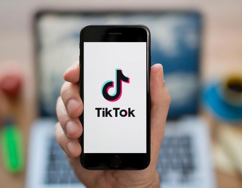 TikTok Is the New King of Social Media. Now What?