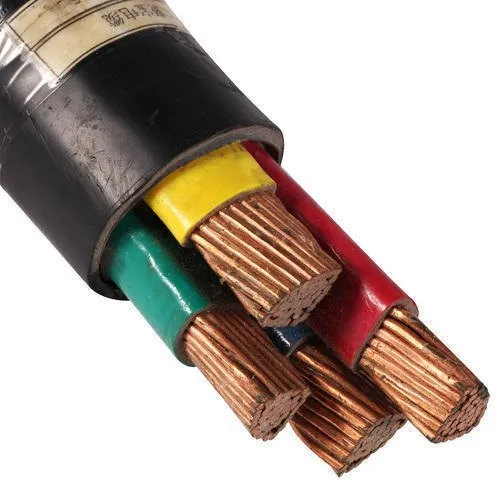 Tips To Choose The Best Electrical Cables For Your Projects