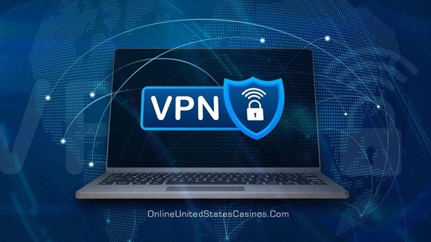 Incredible Things You Can Do With A VPN