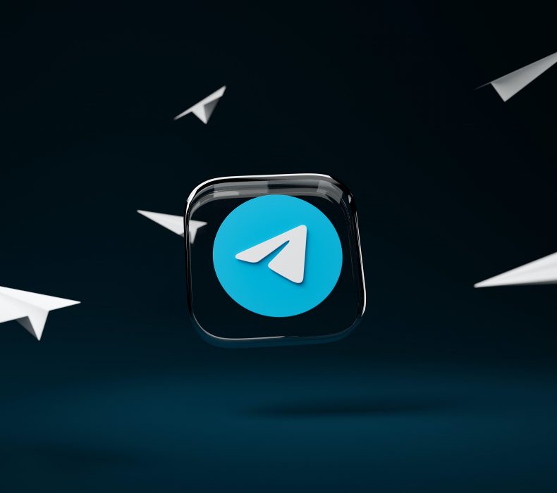 What is Telegram and is it stable?
