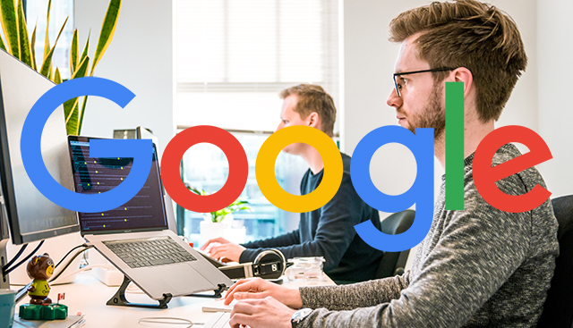5 Benefits Of Using Agency To Manage Google Adwords Campaigns