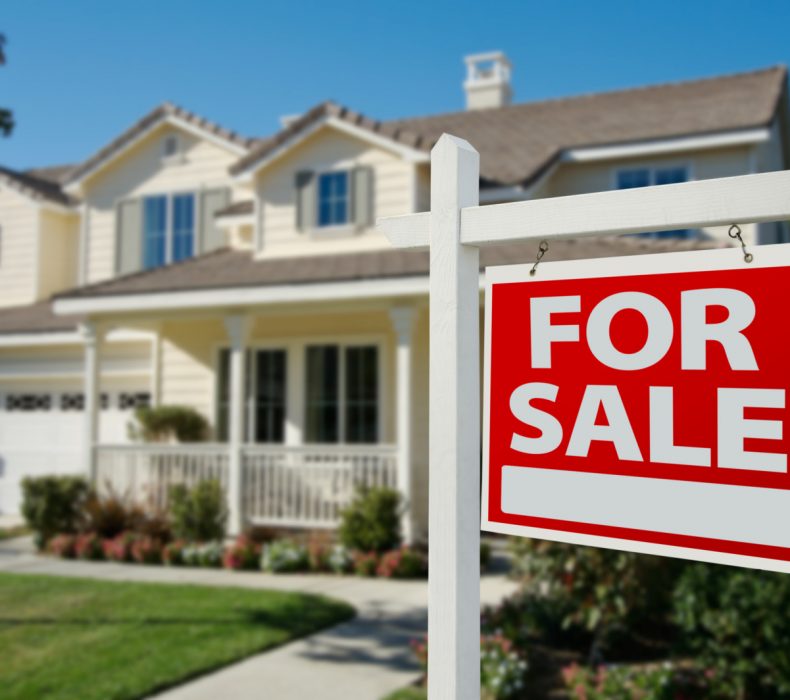 Important Rewards That Come With Selling Your Home To A House-Buying Company