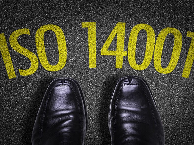 Why Do You Need ISO 14001 Certification?