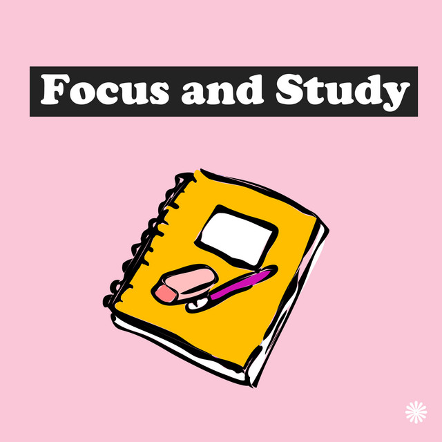How to Focus On Study ?