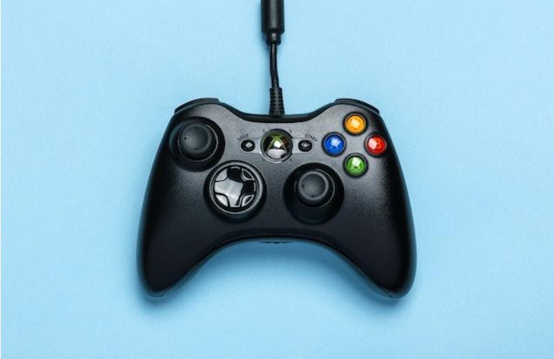 5 Essential Console Gaming Accessories for Gamers
