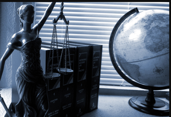 Reasons Why Legal Translation Needs Professionals