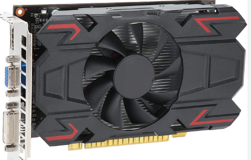 The Best Graphics Cards for 2023