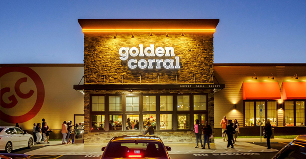 Golden Corral Buffet Price: A Guide to Affordable All-You-Can-Eat Dining