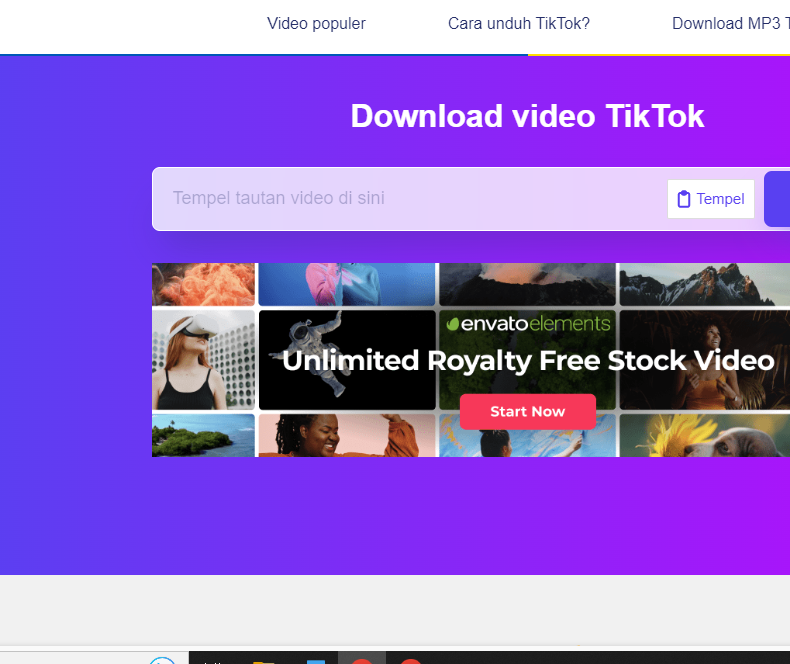 Learn How to Download Videos for Free on Both TikTok and Facebook.